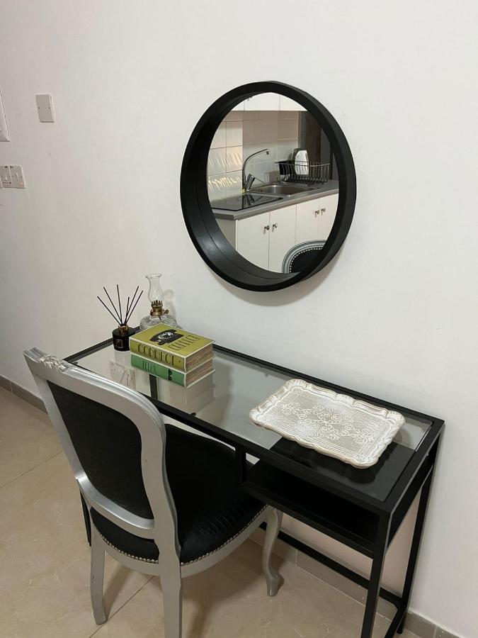 Hestia Studio Downtown Nicosia By Platform 357 Екстериор снимка